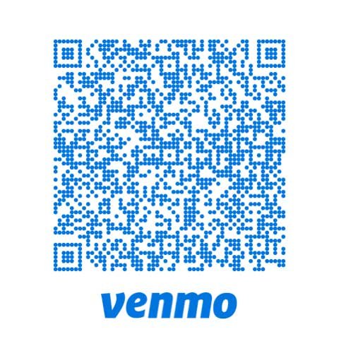 venmo-boston