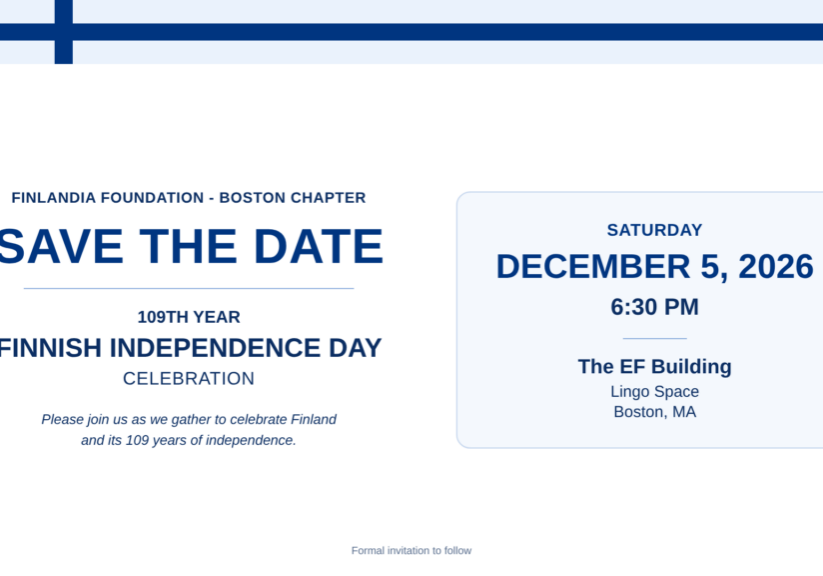 Finlandia_Save_the_Date_16x9