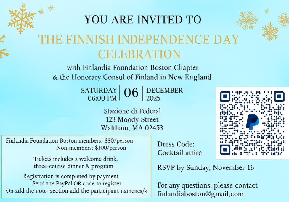 Independence-Day-Invitation-1-4