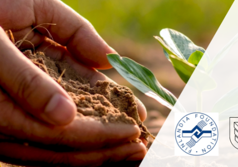 climate talk header