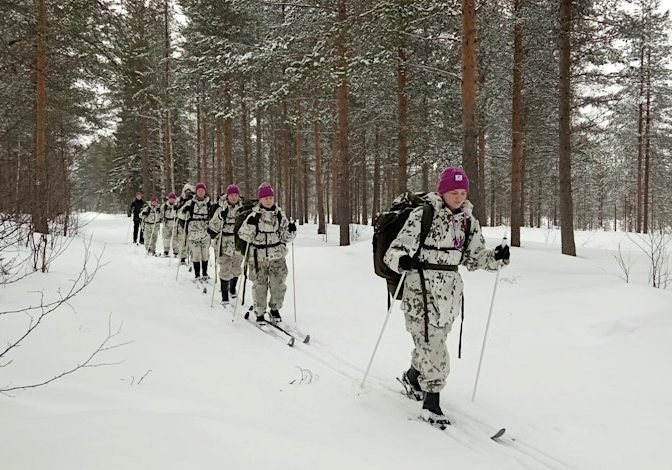 womenpeacesecurity